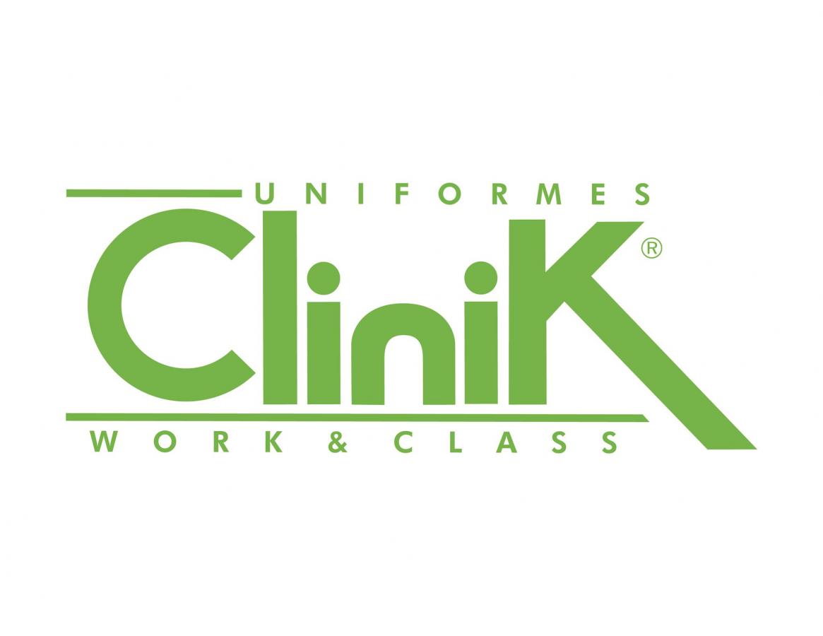 Uniformes Clinik